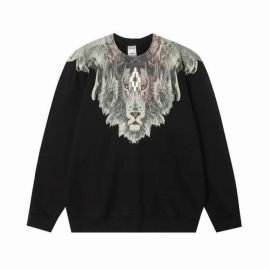 Picture of Marcelo Burlon Sweatshirts _SKUMarceloBurlonM-XXLB06925933